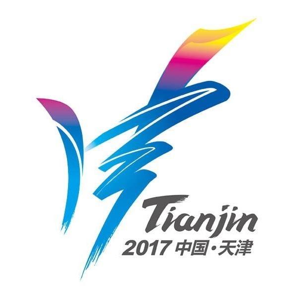 假装睡着了