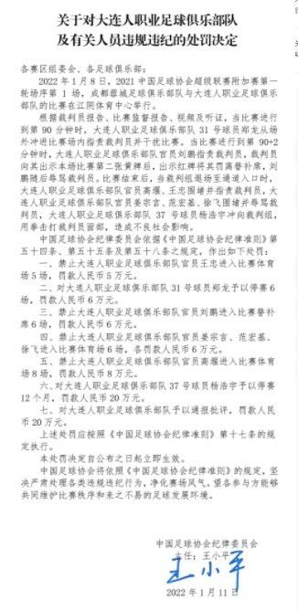 色在线播放